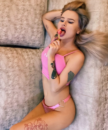Милана