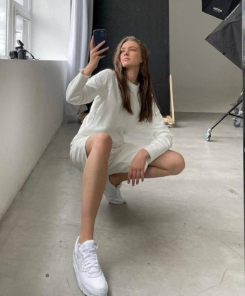 Карина