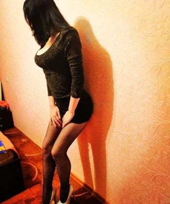 Майя