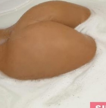 Яна
